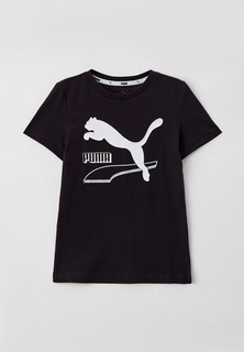Футболка PUMA