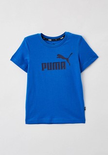 Футболка PUMA