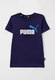 Футболка PUMA