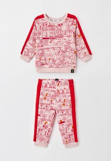 Костюм спортивный PUMA