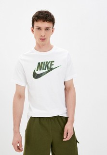 Футболка Nike
