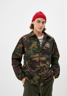 Куртка Vans