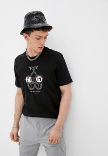 Футболка Hugo