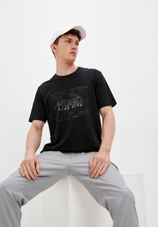 Футболка Hugo