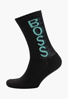 Носки Boss