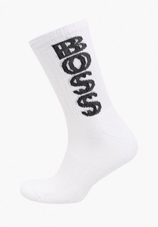 Носки Boss