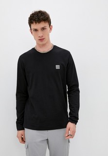 Лонгслив Boss