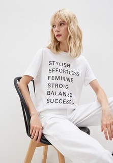 Футболка Boss