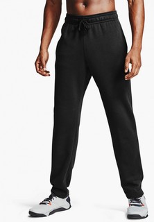 Брюки спортивные Under Armour