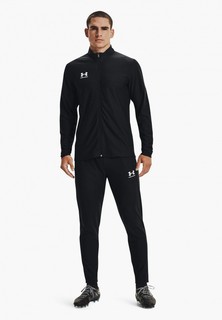 Костюм спортивный Under Armour