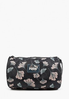 Сумка спортивная PUMA