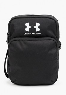 Сумка Under Armour