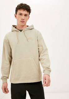 Худи PUMA