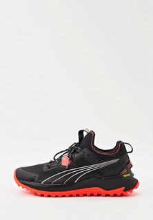 Кроссовки PUMA