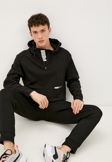 Худи PUMA