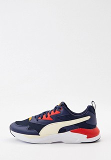 Кроссовки PUMA