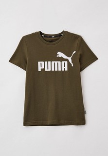 Футболка PUMA