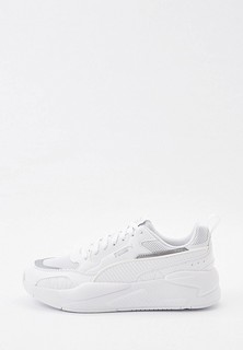 Кроссовки PUMA