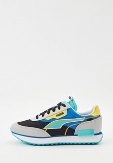 Кроссовки PUMA
