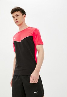 Футболка спортивная PUMA