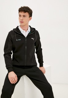 Толстовка PUMA