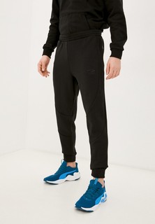 Брюки спортивные PUMA