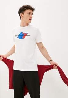 Футболка PUMA