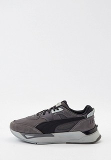 Кроссовки PUMA