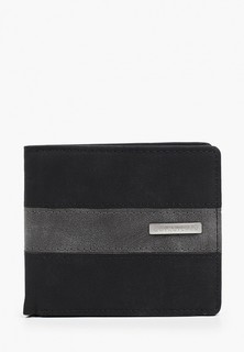Кошелек Quiksilver