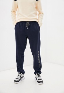 Брюки спортивные Quiksilver