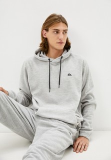 Худи Quiksilver