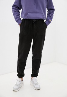 Брюки спортивные Quiksilver