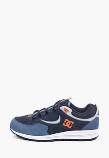 Кроссовки DC Shoes