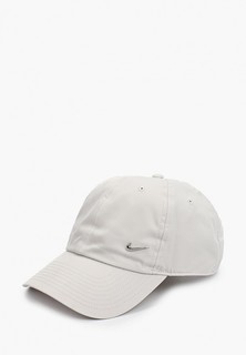 Бейсболка Nike