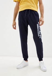Брюки спортивные Blacksi
