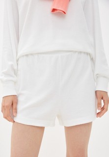 Шорты спортивные Gap