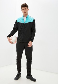 Костюм спортивный PUMA