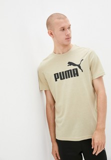 Футболка PUMA