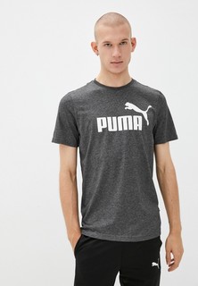 Футболка PUMA