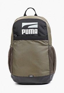 Рюкзак PUMA