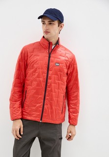 Куртка утепленная Helly Hansen