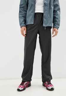 Брюки Helly Hansen