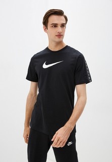 Футболка Nike