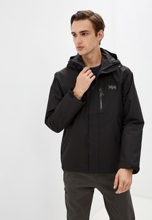 Куртка утепленная Helly Hansen