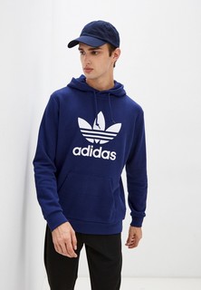 Худи adidas Originals