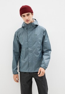 Ветровка Helly Hansen