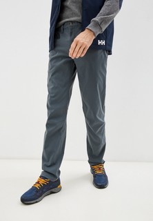 Брюки Helly Hansen
