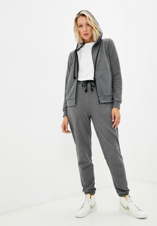 Костюм спортивный Blacksi