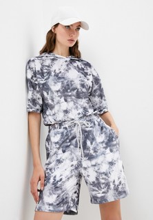 Костюм спортивный Blacksi