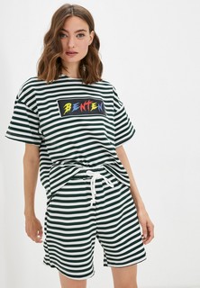 Костюм спортивный Blacksi